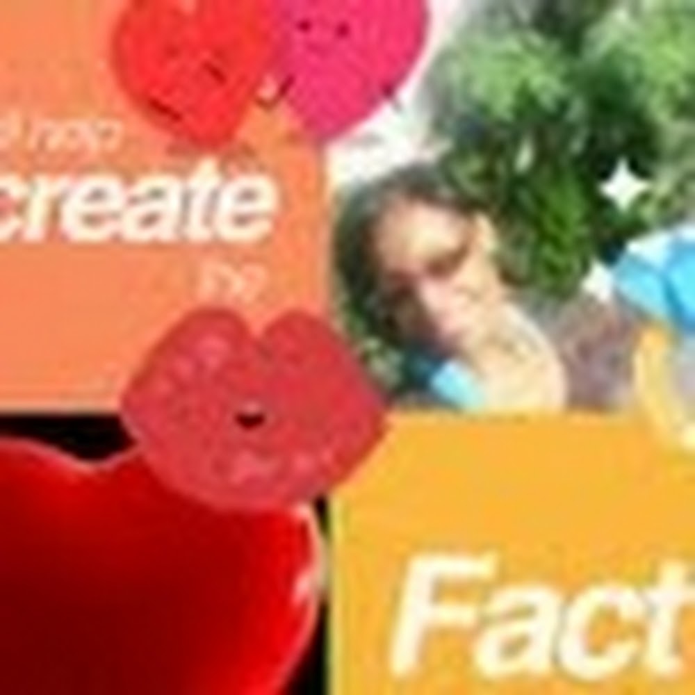 Meet your Posher, Vaness